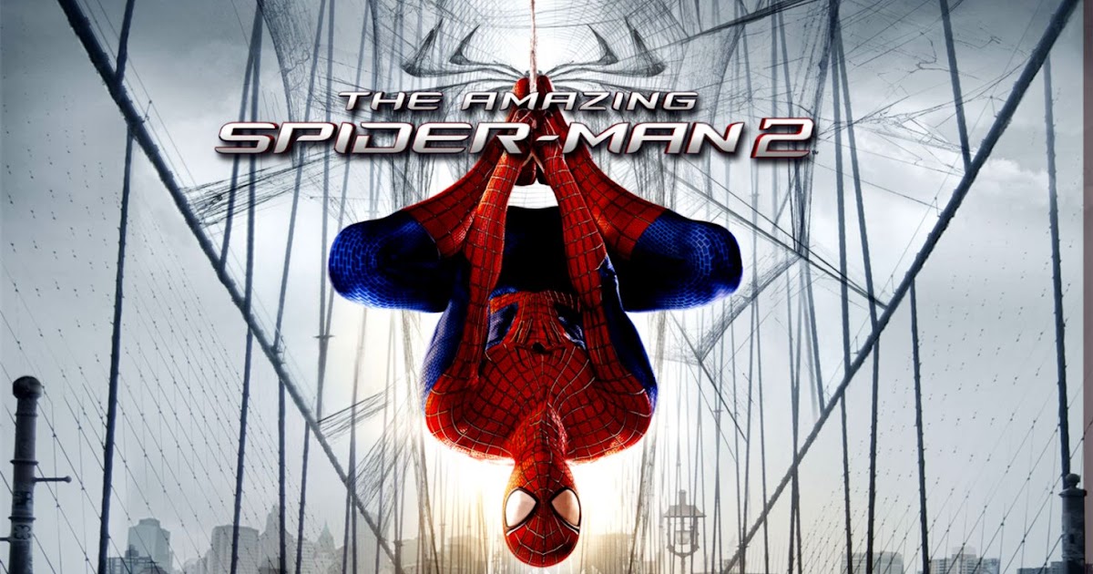 Spiderman 3 pc game save file windows 7